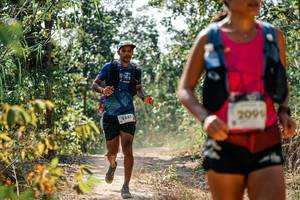 BIB: 
                            <button type="button" onclick="openModal(26073247)" class="btn btn-primary btn-sm float-right btn-popup" data-toggle="modal" data-target=".modal-high-quality">
                        <i class="fas fa-shopping-cart"></i> Add to Cart
                    </button>
                                            <button type="button" onclick="isThisMe(26073247, true)" class="btn btn-success btn-sm float-right btn-popup btn-isme hidden" data-toggle="tooltip" data-placement="bottom" title="นี่คือรูปของคุณใช่ไหม คลิกที่นี่เพื่อเอาเข้าอัลบั้ม">
                        <i class="fas fa-plus"></i> Add to album
                    </button>
                    <button type="button" onclick="isThisMe(26073247, false)" class="btn btn-warning btn-sm float-right btn-popup btn-isnotme hidden">
                        <i class="fas fa-ban"></i> Remove from album
                    </button>